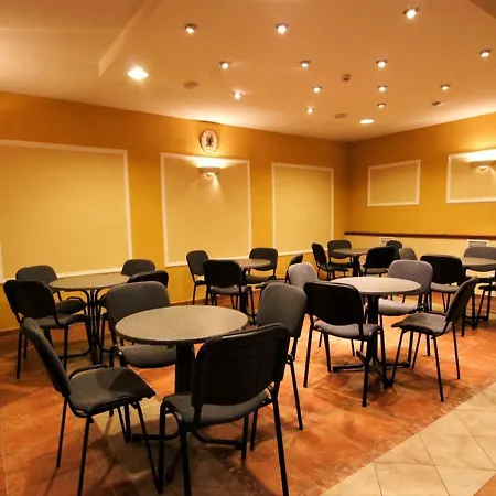 Apartman Garda Apartman4 Hévíz