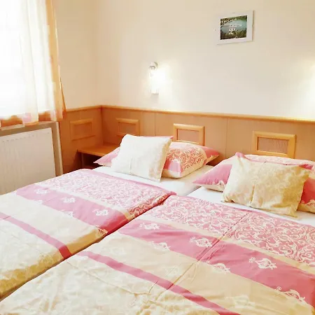 Apartman Garda Apartman4