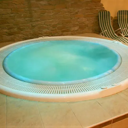 Apartman Garda Apartman4 *